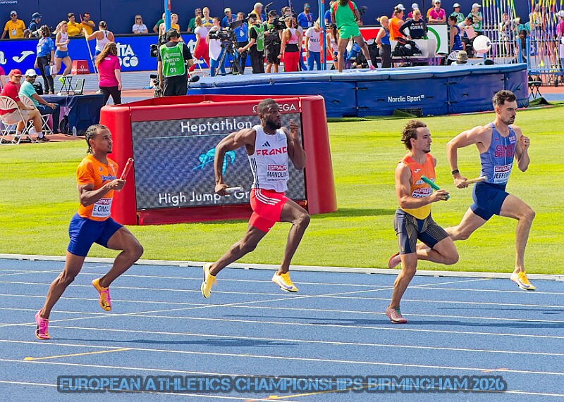 20260814 EUROATHFRIDAYM00189A.jpg