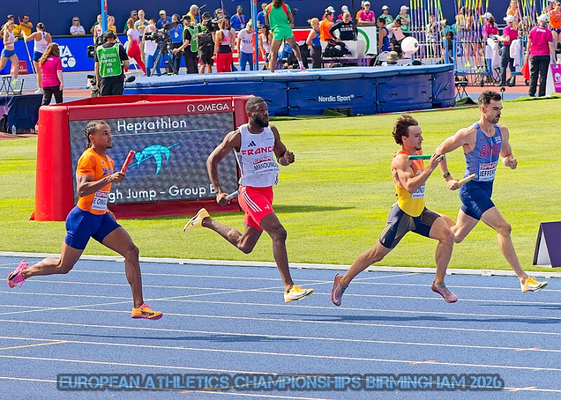 20260814 EUROATHFRIDAYM00190A.jpg