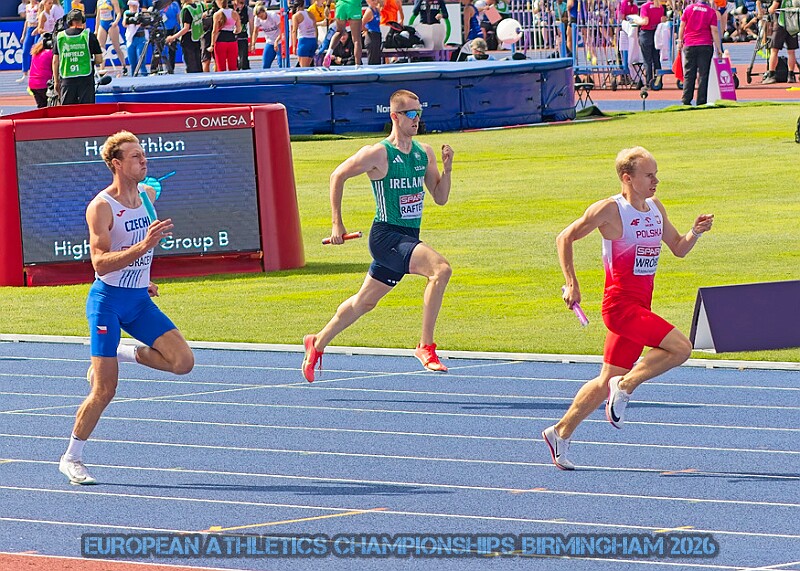 20260814 EUROATHFRIDAYM00193A.jpg