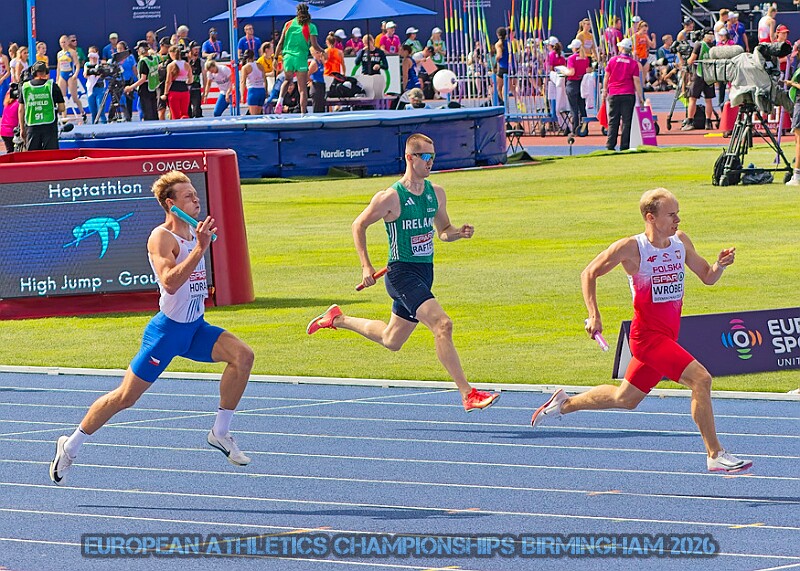 20260814 EUROATHFRIDAYM00194A.jpg