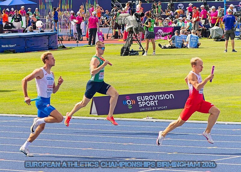 20260814 EUROATHFRIDAYM00197A.jpg