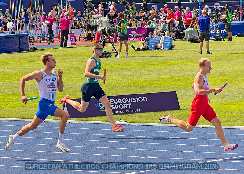 20260814 EUROATHFRIDAYM00198A.jpg