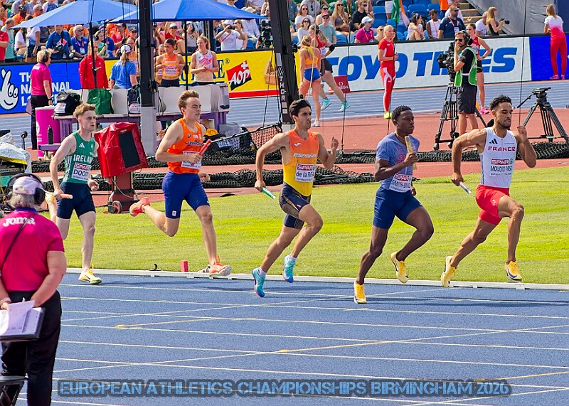 20260814 EUROATHFRIDAYM00199A.jpg