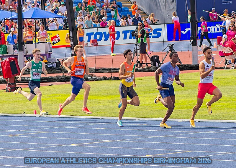 20260814 EUROATHFRIDAYM00202A.jpg