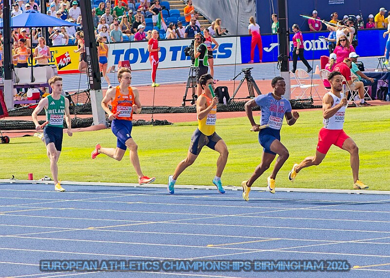 20260814 EUROATHFRIDAYM00203A.jpg
