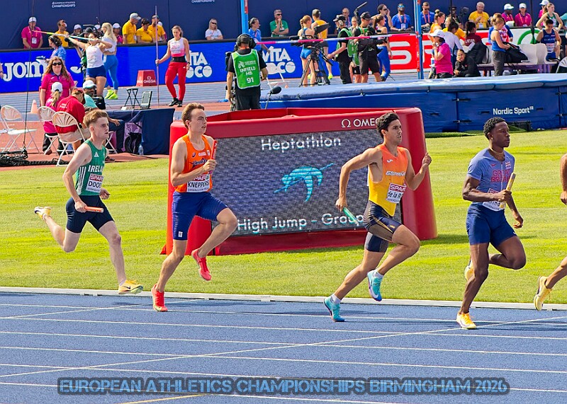 20260814 EUROATHFRIDAYM00205A.jpg