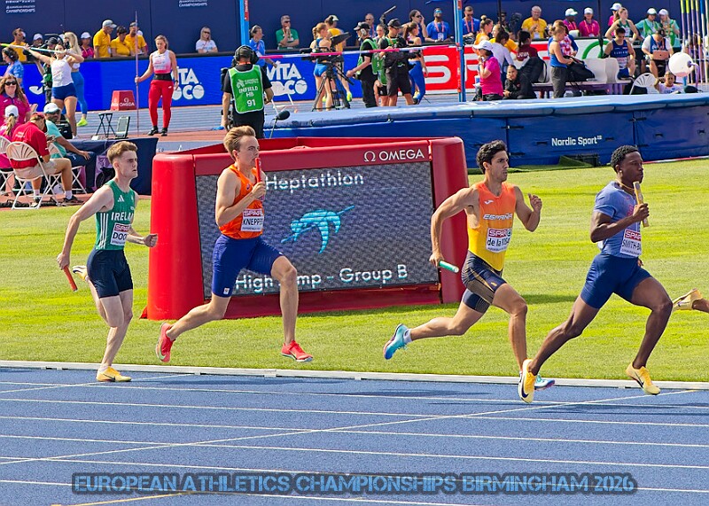 20260814 EUROATHFRIDAYM00206A.jpg