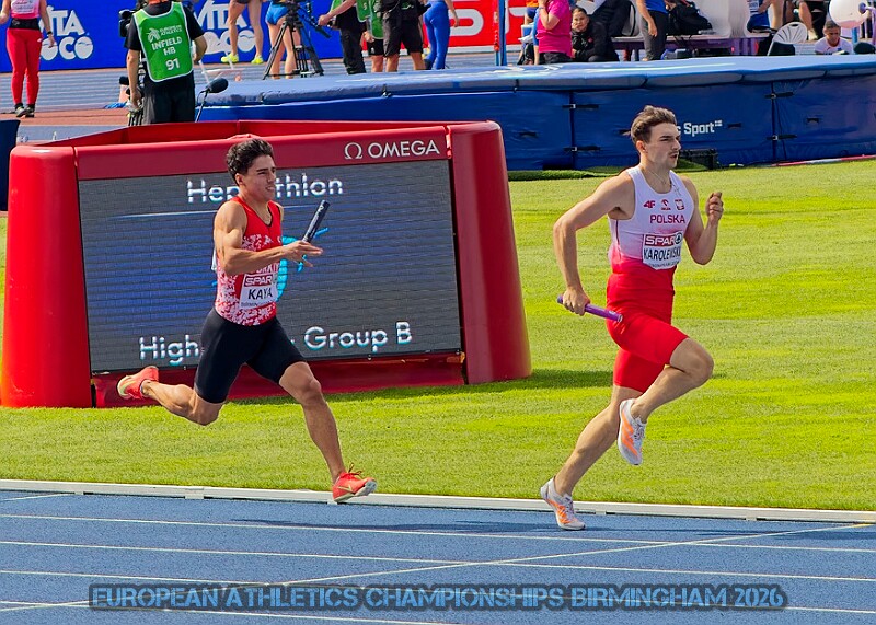 20260814 EUROATHFRIDAYM00210A.jpg