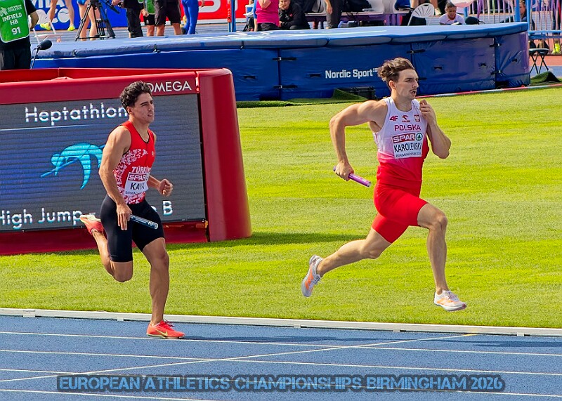 20260814 EUROATHFRIDAYM00211A.jpg