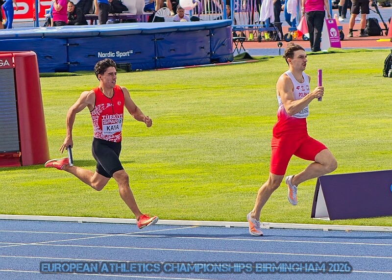 20260814 EUROATHFRIDAYM00214A.jpg