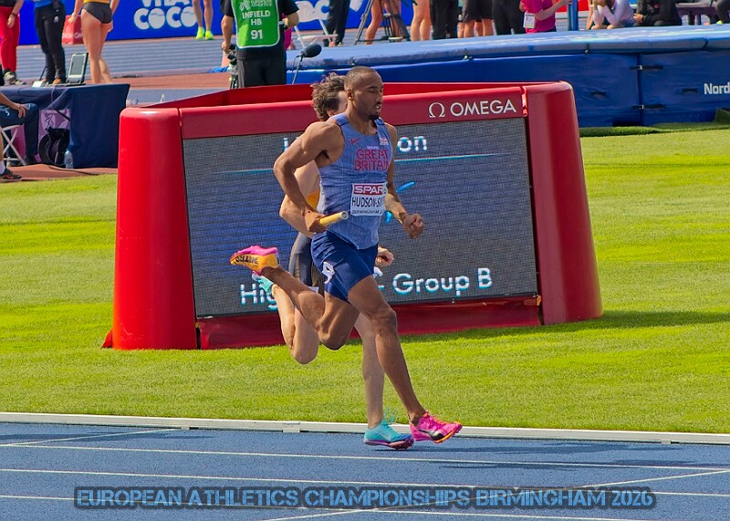 20260814 EUROATHFRIDAYM00225A.jpg