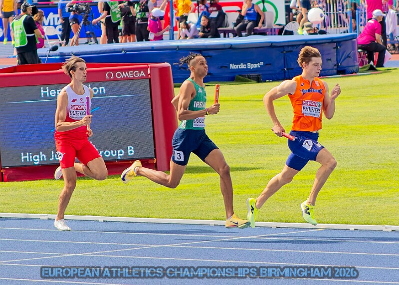 20260814 EUROATHFRIDAYM00227A.jpg