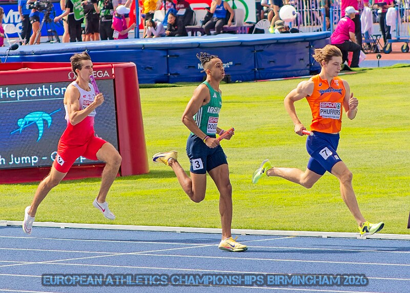 20260814 EUROATHFRIDAYM00228A.jpg