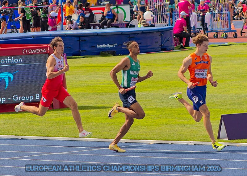 20260814 EUROATHFRIDAYM00229A.jpg