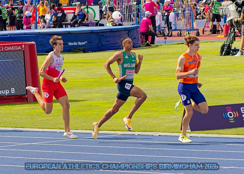 20260814 EUROATHFRIDAYM00230A.jpg