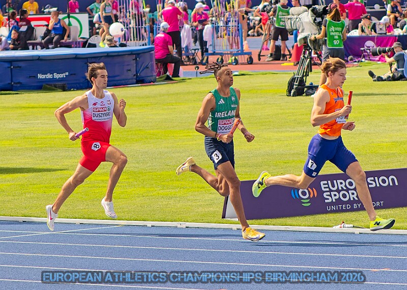 20260814 EUROATHFRIDAYM00232A.jpg