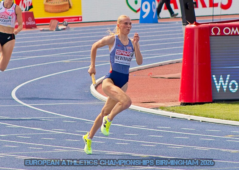 20260814 EUROATHFRIDAYM00239A.jpg