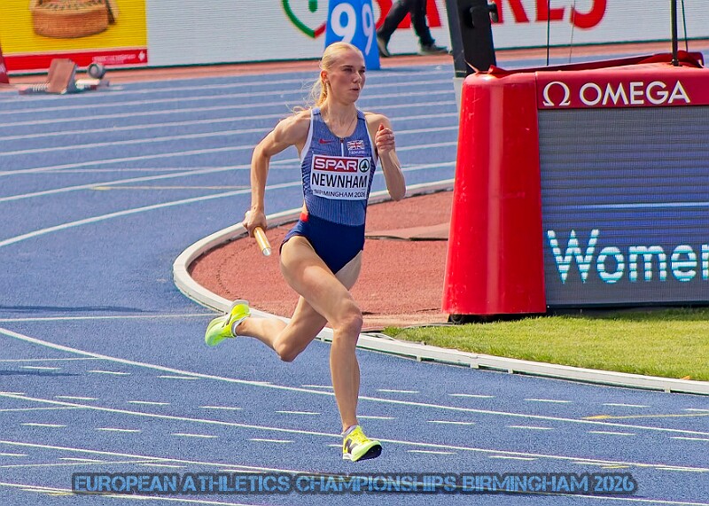 20260814 EUROATHFRIDAYM00240A.jpg