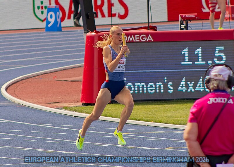 20260814 EUROATHFRIDAYM00243A.jpg