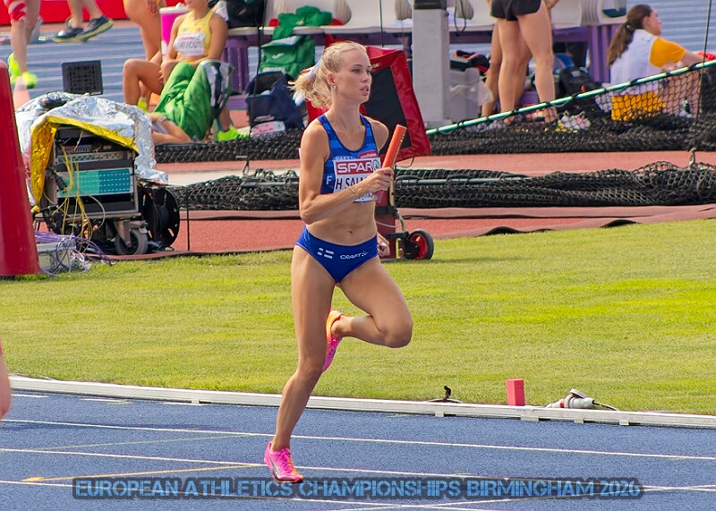 20260814 EUROATHFRIDAYM00244A.jpg
