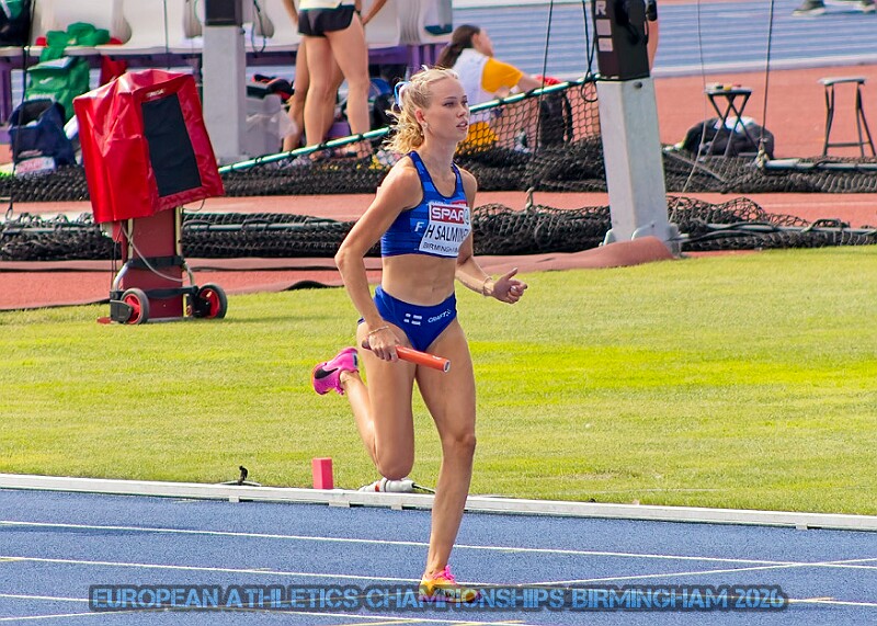 20260814 EUROATHFRIDAYM00247A.jpg