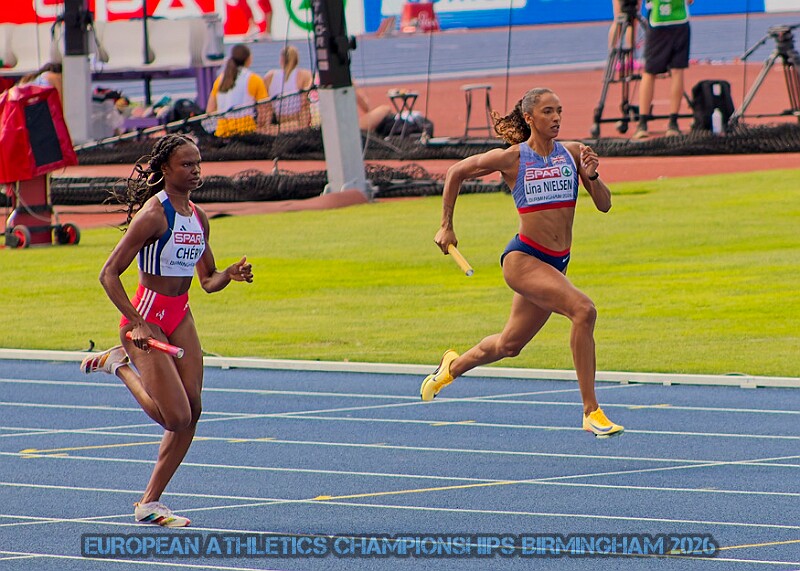 20260814 EUROATHFRIDAYM00250A.jpg