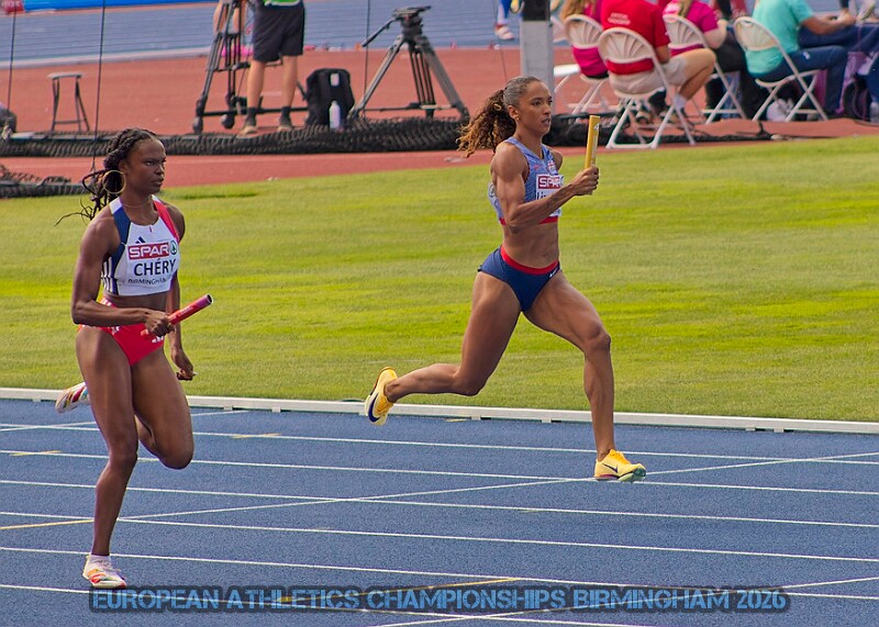 20260814 EUROATHFRIDAYM00254A.jpg