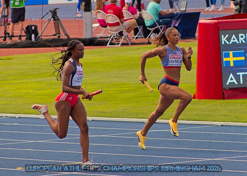 20260814 EUROATHFRIDAYM00257A.jpg