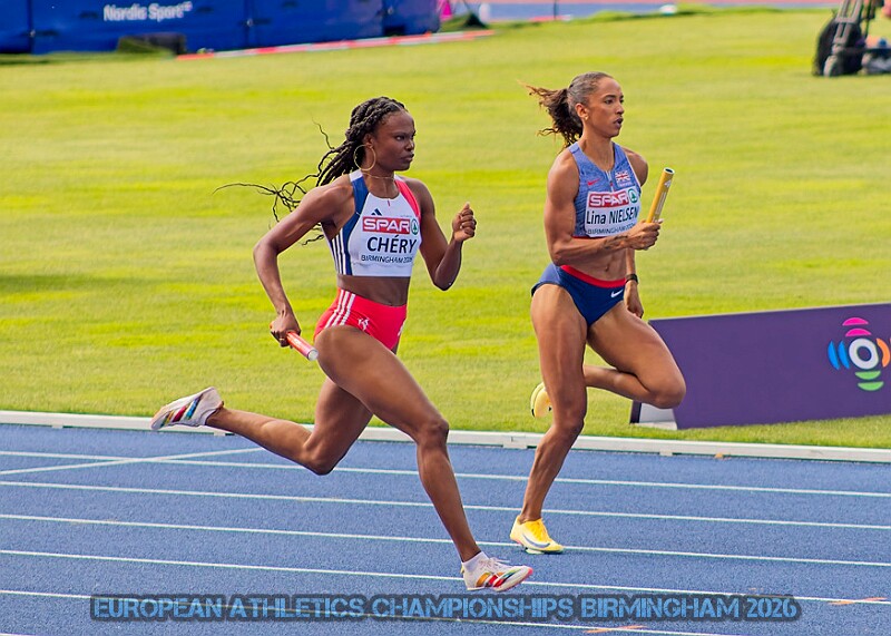 20260814 EUROATHFRIDAYM00260A.jpg