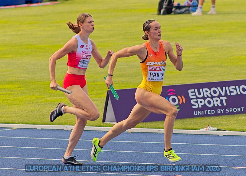20260814 EUROATHFRIDAYM00266A.jpg