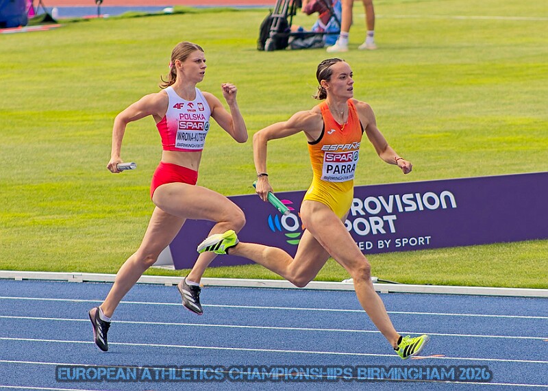 20260814 EUROATHFRIDAYM00267A.jpg