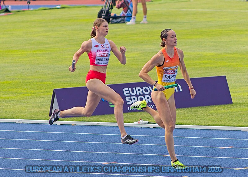 20260814 EUROATHFRIDAYM00268A.jpg
