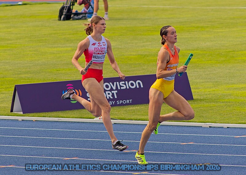 20260814 EUROATHFRIDAYM00269A.jpg