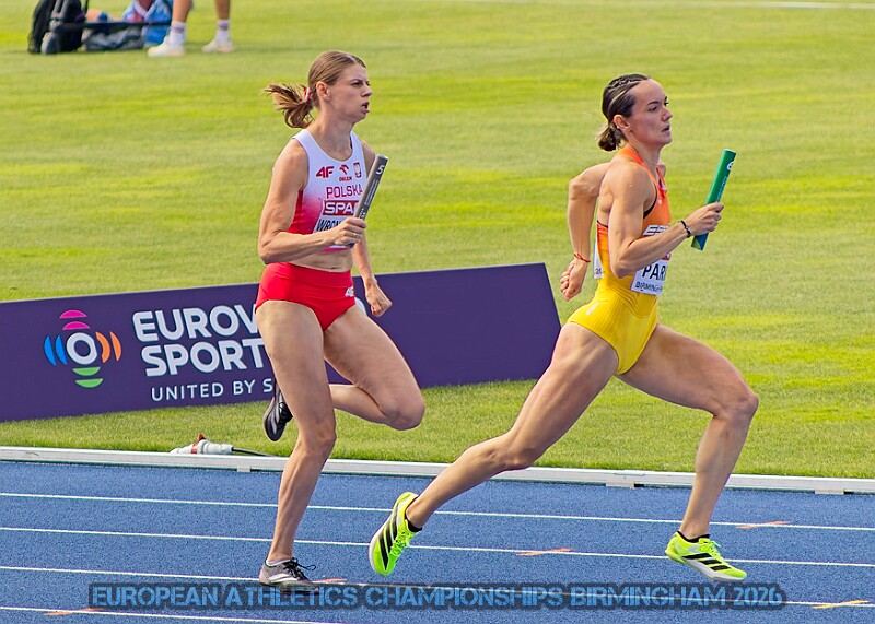 20260814 EUROATHFRIDAYM00270A.jpg