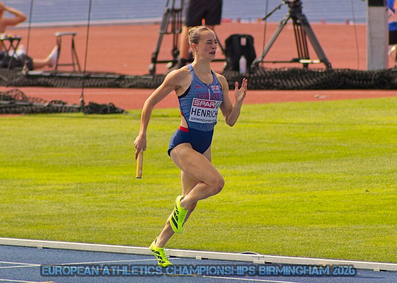 20260814 EUROATHFRIDAYM00273A.jpg