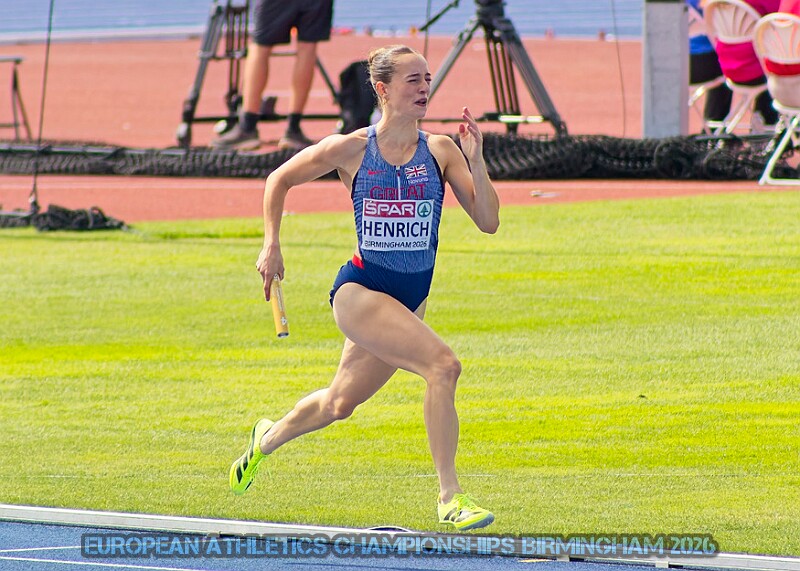20260814 EUROATHFRIDAYM00274A.jpg