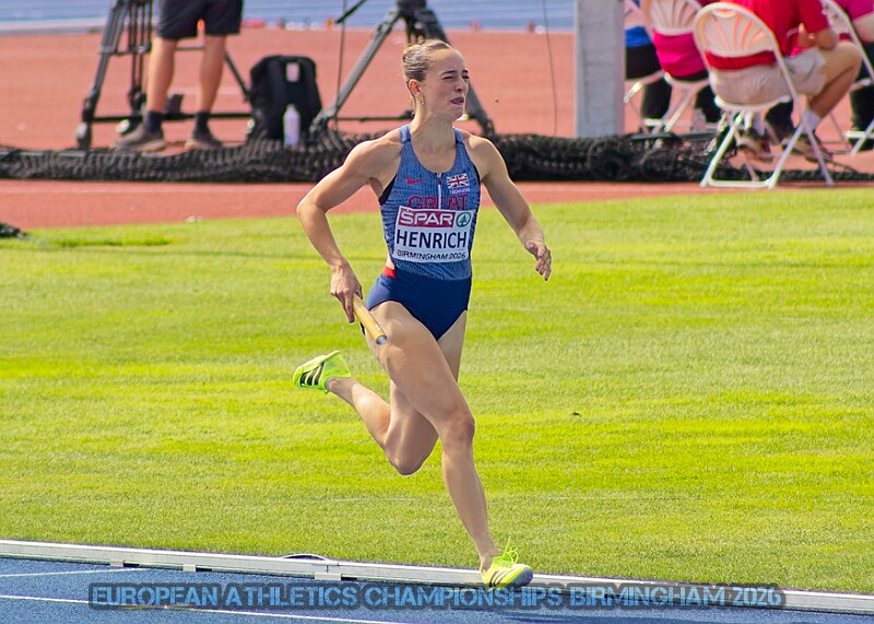 20260814 EUROATHFRIDAYM00275A.jpg
