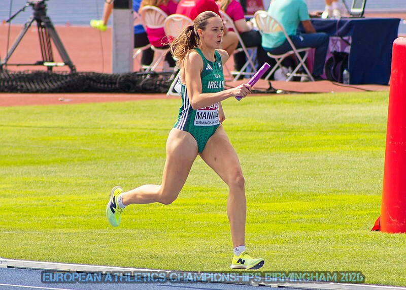 20260814 EUROATHFRIDAYM00286A.jpg