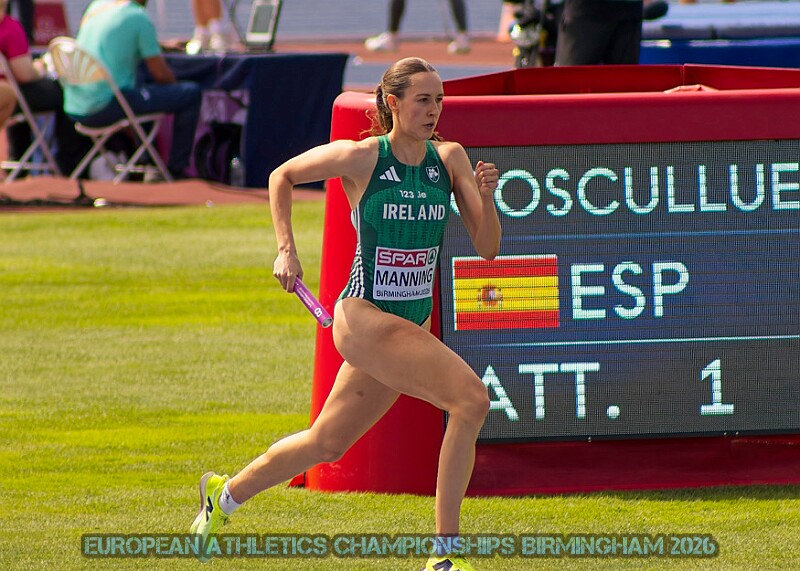 20260814 EUROATHFRIDAYM00290A.jpg