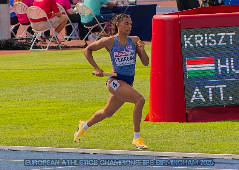 20260814 EUROATHFRIDAYM00296A.jpg