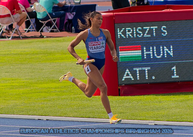 20260814 EUROATHFRIDAYM00297A.jpg