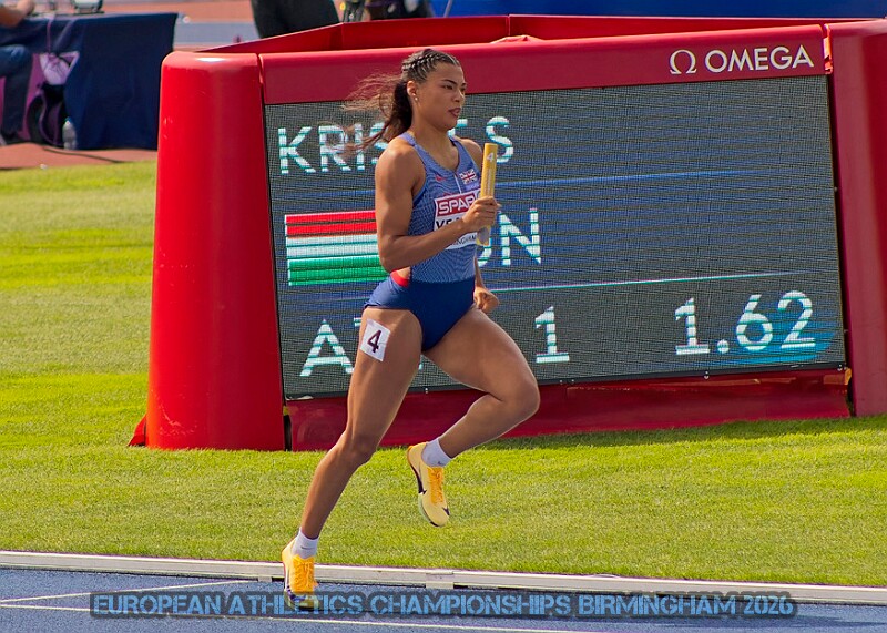 20260814 EUROATHFRIDAYM00299A.jpg