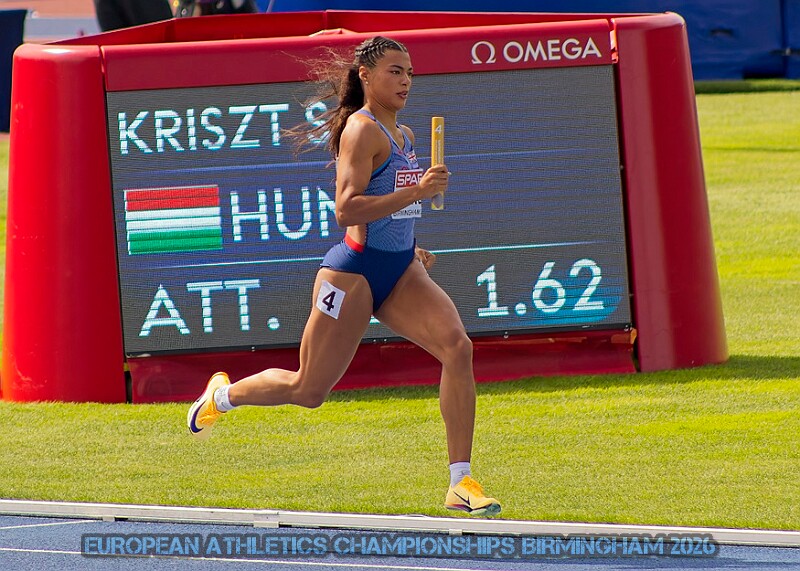 20260814 EUROATHFRIDAYM00300A.jpg