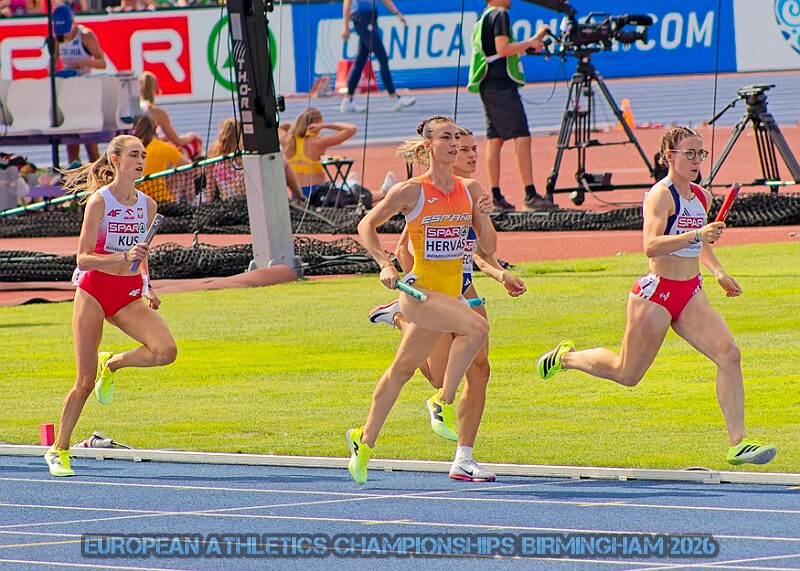 20260814 EUROATHFRIDAYM00305A.jpg