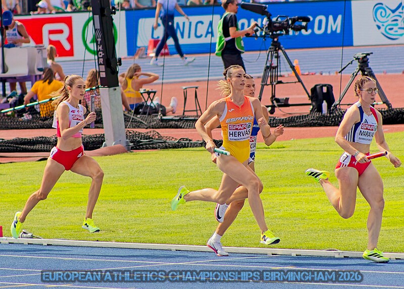 20260814 EUROATHFRIDAYM00306A.jpg