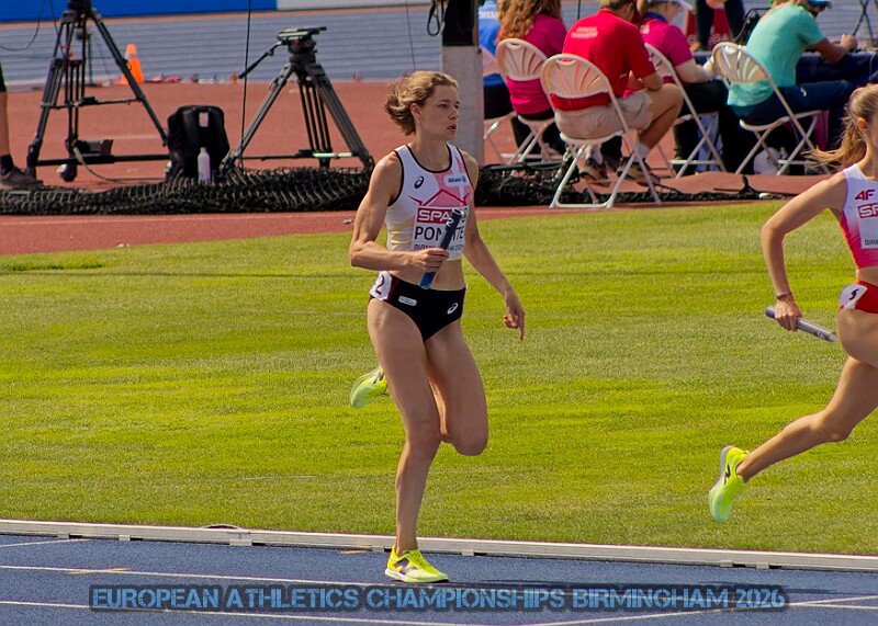 20260814 EUROATHFRIDAYM00310A.jpg