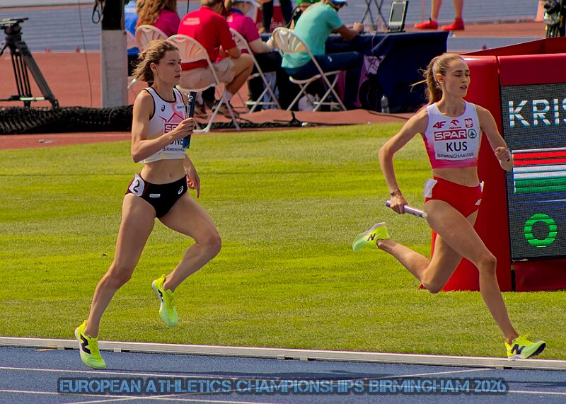 20260814 EUROATHFRIDAYM00311A.jpg