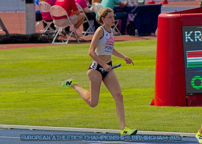 20260814 EUROATHFRIDAYM00313A.jpg