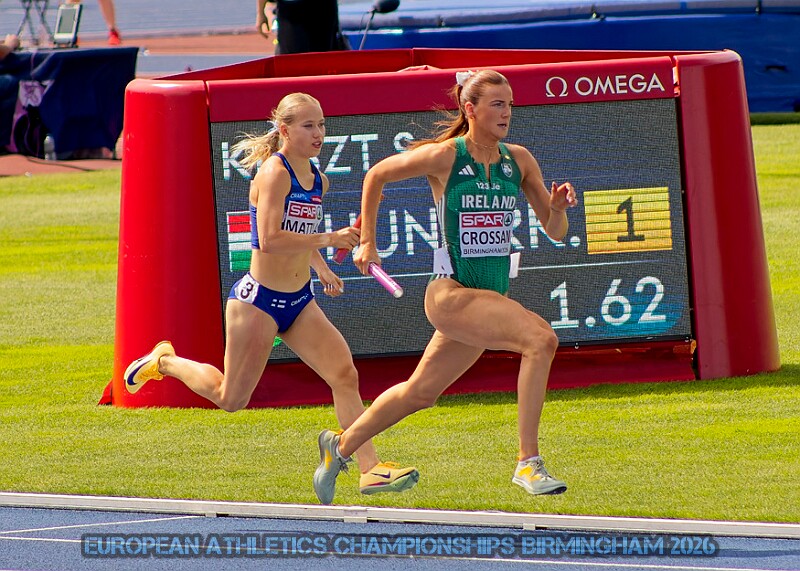 20260814 EUROATHFRIDAYM00314A.jpg
