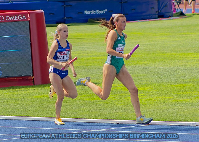 20260814 EUROATHFRIDAYM00319A.jpg